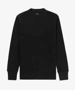 Budapestchic.shopb4caa85356 1