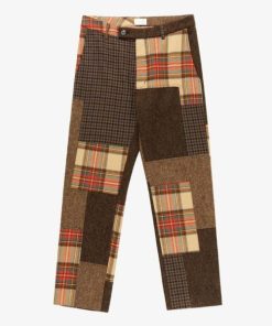 Budapestchic.shopb4d99c6326 1