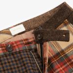 Budapestchic.shopb4d99c6326 2