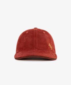 Budapestchic.shopb52cd77b2e 1