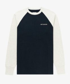 Budapestchic.shopb59a1e59de 1