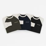 Budapestchic.shopb59a1e59de 2