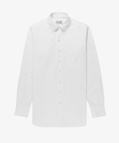 Budapestchic.shopb5cfedc6f0 1