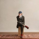 Budapestchic.shopb5cfedc6f0 2