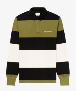 Budapestchic.shopb6a01eacbc 1