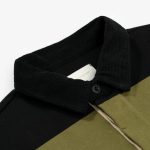 Budapestchic.shopb6a01eacbc 2