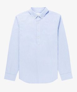 Budapestchic.shopb6b08f37d8 1