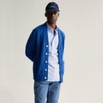 Budapestchic.shopb6b08f37d8 2