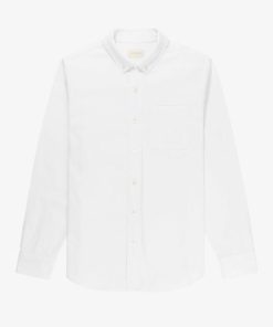 Budapestchic.shopb6d812b69b 1