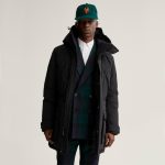 Budapestchic.shopb6d812b69b 2