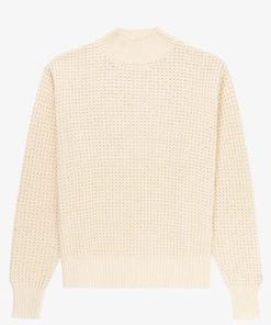 Budapestchic.shopb6f3d3271f 1