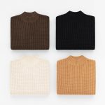 Budapestchic.shopb6f3d3271f 2