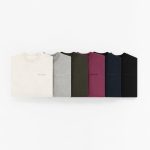 Budapestchic.shopb6fb39ca9a 2