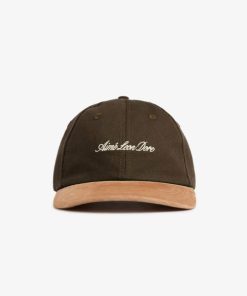 Budapestchic.shopb81e9abbe1 1