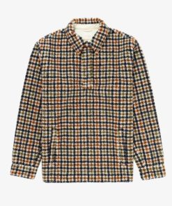 Budapestchic.shopb8212125fb 1