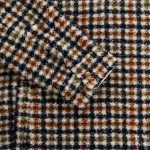 Budapestchic.shopb8212125fb 2