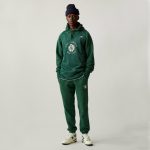 Budapestchic.shopb92a6aec29 2