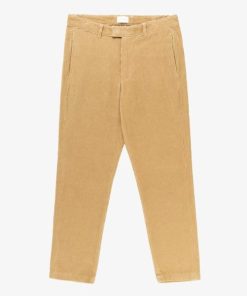 Budapestchic.shopb92eb5efd7 1