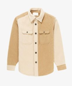 Budapestchic.shopb983077a40 1