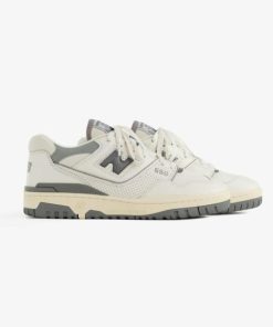 Budapestchic.shopbb3b039a36 1