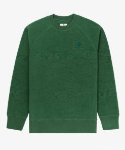 Budapestchic.shopbb45d78f00 1