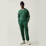 Budapestchic.shopbb45d78f00 2