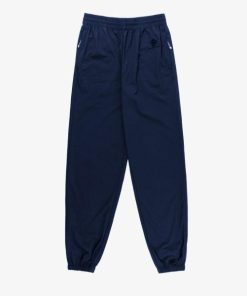 Budapestchic.shopbb7f2cdaed 1