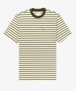 Budapestchic.shopbdc45ac86f 1