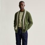 Budapestchic.shopbdc45ac86f 2