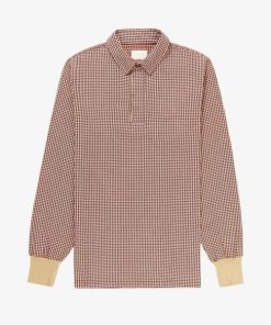 Budapestchic.shopbe2779c641 1