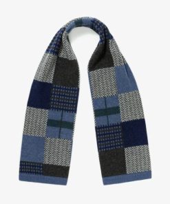 Budapestchic.shopbe4a9246a5 1