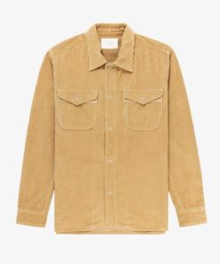 Budapestchic.shopbec78400fc 1