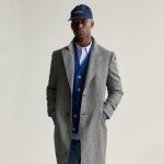 Budapestchic.shopc052af7a81 2