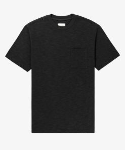 Budapestchic.shopc16c234cd4 1