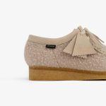 Budapestchic.shopc224cb49ff 2