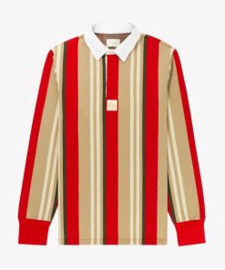 Budapestchic.shopc2d8cb28dc 1