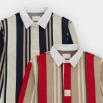 Budapestchic.shopc2d8cb28dc 2