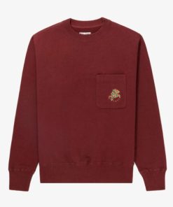 Budapestchic.shopc440269abe 1