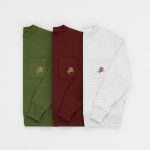 Budapestchic.shopc440269abe 2