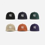 Budapestchic.shopc63e2bbee7 5