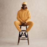 Budapestchic.shopc6bc8500b9 2