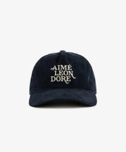 Budapestchic.shopc8f44ecbc8 1