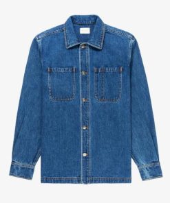 Budapestchic.shopc958138a52 1