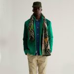 Budapestchic.shopc958138a52 2