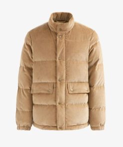 Budapestchic.shopca8dfa73d2 1