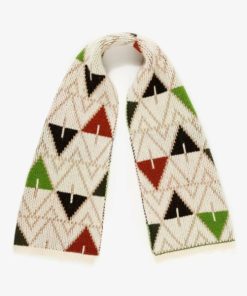 Budapestchic.shopcae3263c9d 1