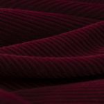 Budapestchic.shopcb5bbb3aa0 2