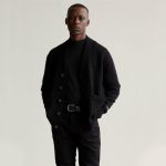 Budapestchic.shopcbfe08ce16 2