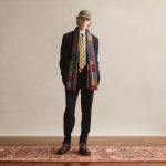 Budapestchic.shopcd7c85b076 2