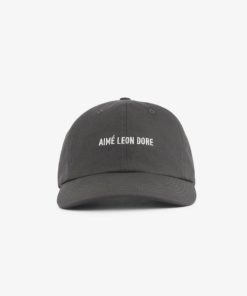 Budapestchic.shopce34d32a1e 1